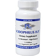 Acidophilus H.P. - 