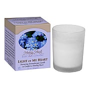 Light of My Heart Candle - 