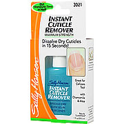 Instant Cuticle Remover - 