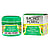 Lecithin Aloe Moisture Cream - 