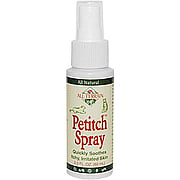 PetItch Spray - 