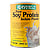Pure Soy Protein Isolate Powder - 