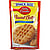 Snack Size Peanut Butter Cookie Mix - 