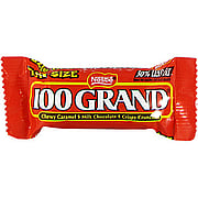 100 Grand - 