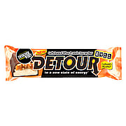 Detour Buzz Bar Chocolate Peanut -