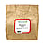 Horehound Herb Cut & Sifted Organic - 