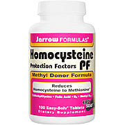Homocysteine PF Methyl Donors - 