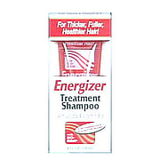 Energizer Treatment Shampoo with Jojoba - 