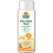 Fine Fabric Shampoo - 