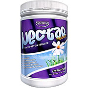 Nectar Medical Unflavored -