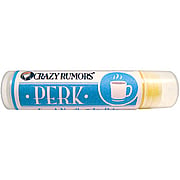 French Vanilla Perk Lip Balm - 