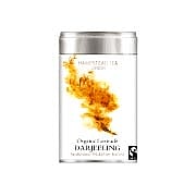 Darjeeling Tea - 