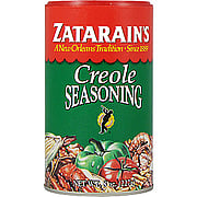 Creole Seasoning - 