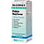 BioAllers Pollen Hayfever Relief - 