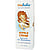 Mababa Baby Nipple Cream - 