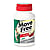 Move Free Plus MSM - 