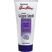 Grape Seed Peel Off Masque - 