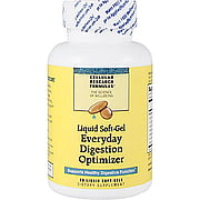 Everyday Digestion Optimizer - 