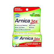 Arnica 30x - 