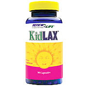 KidLax - 