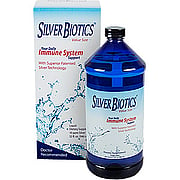 Silver Biotics - 