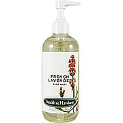 French Lavender Hand Wash - 