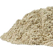 Organic Shiitake Mushroom Powder - 