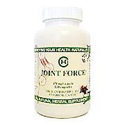 Joint Force - 