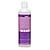 LifeTree Soft Skin Body Wash Lavender - 