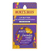 Lip Butter Lavender & Honey - 