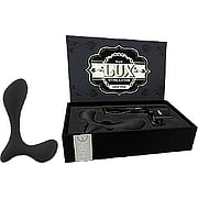 Lux 3+ Rechargeable - 