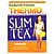 Thermogenic Slim Tea Orange - 