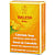 Calendula Baby Soap - 