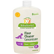 Floors to Adores Floor Concentrate Lavender - 