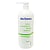 Very Emollient Advanced Massage Lotion - 