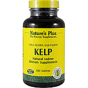 Kelp - 