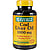 High Strength Cod Liver Oil 1000mg - 