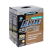 Elite Whey Protein Chocolate Mint - 