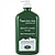 Men's Body Care Smooth Shave Montain Sage - 