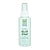 Tea Tree Relief Spray - 