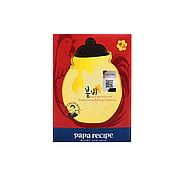 Bombee Ginseng Red Honey Oil Mask Pack - 