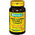 High Gamma Vitamin E Complete - 