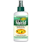 NutriShield Herbal Blend - 