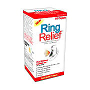 Ring Relief - 