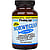 Cod Liver Oil - 