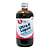 Ultra B Liquid in Raisin Juice - 