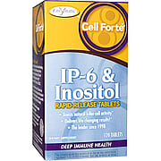 Cell Forté with IP-6 & Inositol - 