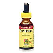 True Unicorn Extract - 