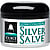 Ultra Colloidal Silver Salve 10 PPM - 