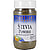 Green Stevia Powder - 